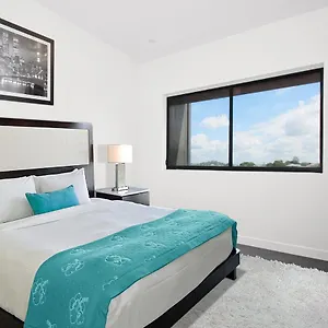 4* Отель Regent Park